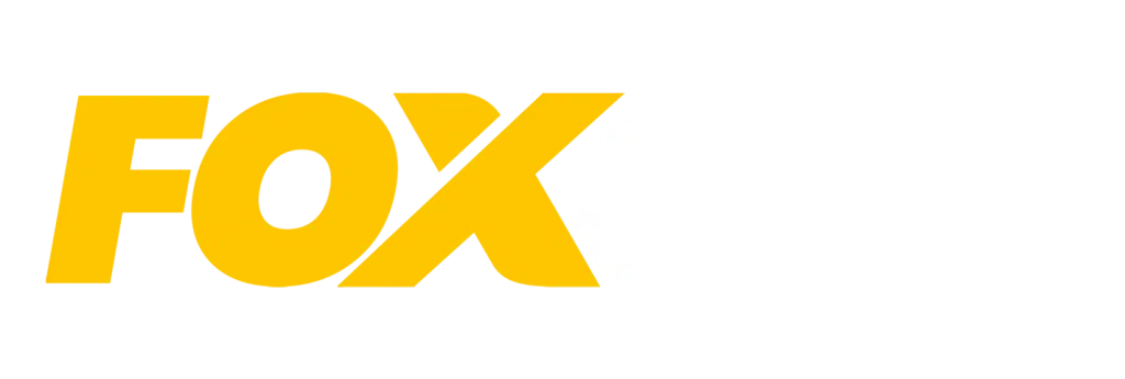 fox888