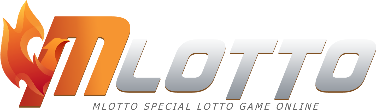 mlotto