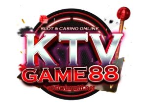 ktvgame88